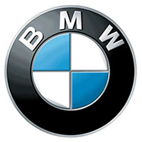 logo-iki-com-partenaire-bmw