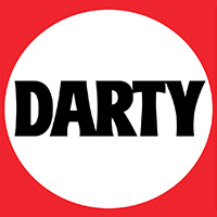 logo-iki-com-partenaire-darty