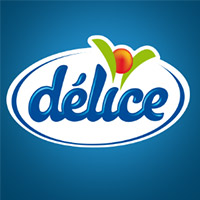 logo-iki-com-partenaire-delice