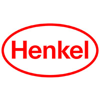 logo-iki-com-partenaire-henkel