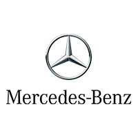 logo-iki-com-partenaire-mercedes-benz