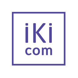 logo-iki-com