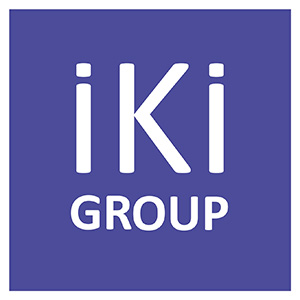 IKICOM GROUP