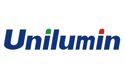 logo-unilumin